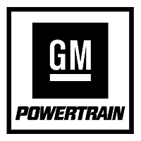 Powertrain GM