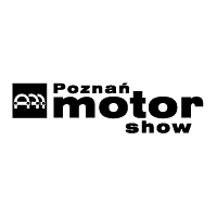 Poznan Motor Show
