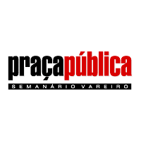 Praca Publica