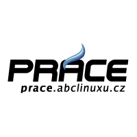 Prace AbcLinuxu