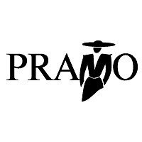 Pramo