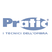 Pratic