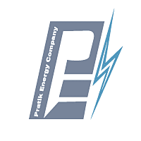 Pratik Energy Company
