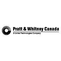 Pratt & Whitney Canada