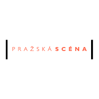 Prazska scena