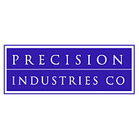 Precision Industries
