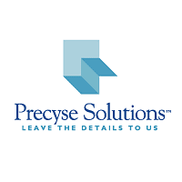 Download Precyse Solutions