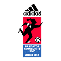 Download Predator Community Cup