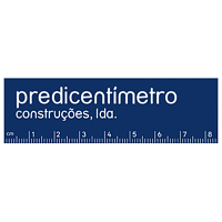 Predicent