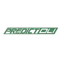 Predict DLI