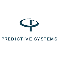Download Predictive Systems