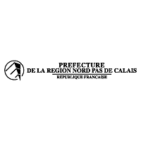 Prefecture de la region nord Pas de Calais