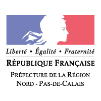Prefecture du Nord