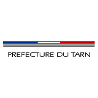 Prefecture du Tarn