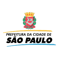 Prefeitura Cidade de S