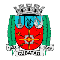 Prefeitura Municipal de Cubatao