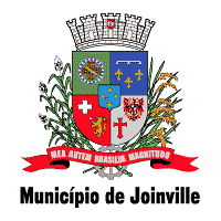 Prefeitura Municipal de Joinville