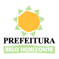 Prefeitura de Belo Horizonte