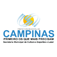Prefeitura de Campinas