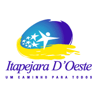 Prefeitura de Itapejara D