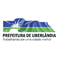 Prefeitura de Uberl