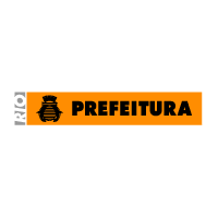 Prefeitura do Rio de Janeiro