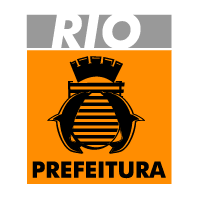 Prefeitura do Rio de Janeiro