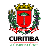 Prefeitura municipal de curitiba