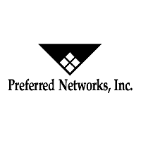 Preferred Networks