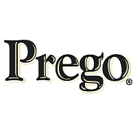 Prego