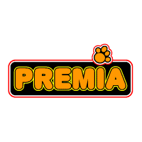 Premia