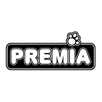 Premia