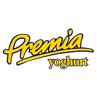 Premia