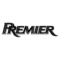 Premier