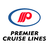 Premier Cruise Lines