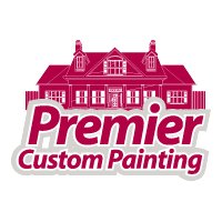 Premier Custom Painting