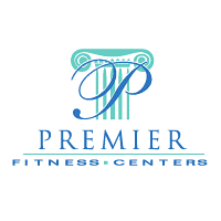 Premier Fitness Centers