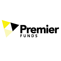 Premier Funds