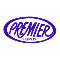 Premier Helmets