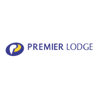 Download Premier Lodge