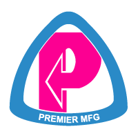 Download Premier MFG Bearings