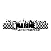 Download Premier Performance