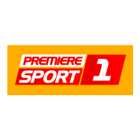 Premiere Sport 1