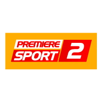 Premiere Sport 2