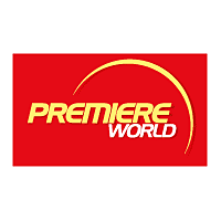 Premiere World