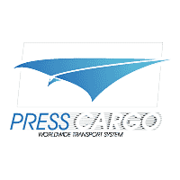 Download Press Cargo