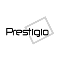 Download Prestigio