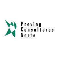 Preving Consultores Norte