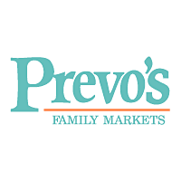 Prevo s