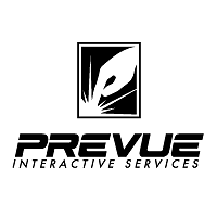 Prevue